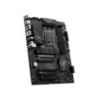 MSI PRO B760-P WIFI DDR4