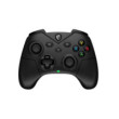 MSI FORCE GC300 Wireless MSI FORCE GC300 Wireless