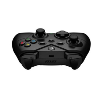 MSI FORCE GC300 Wireless