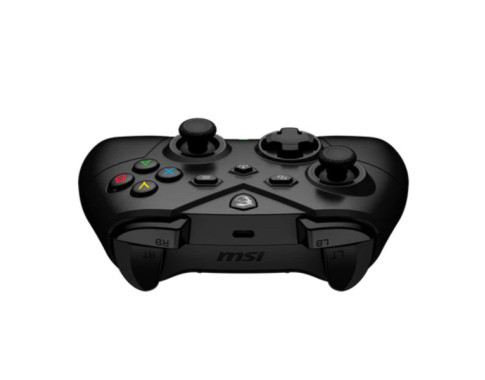 MSI FORCE GC300 Wireless