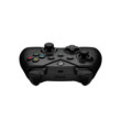 MSI FORCE GC300 Wireless MSI FORCE GC300 Wireless
