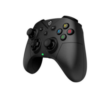 MSI FORCE GC300 Wireless - Accueil Maroc