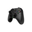 MSI FORCE GC300 Wireless MSI FORCE GC300 Wireless