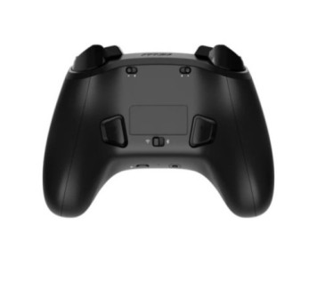 MSI FORCE GC300 Wireless - Accueil Maroc