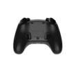 MSI FORCE GC300 Wireless MSI FORCE GC300 Wireless