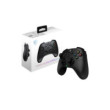 MSI FORCE GC300 Wireless MSI FORCE GC300 Wireless