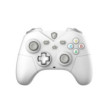 MSI FORCE GC300 Wireless Blanc MSI FORCE GC300 Wireless Blanc
