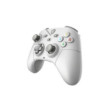 MSI FORCE GC300 Wireless Blanc MSI FORCE GC300 Wireless Blanc