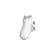 MSI FORCE GC300 Wireless Blanc MSI FORCE GC300 Wireless Blanc