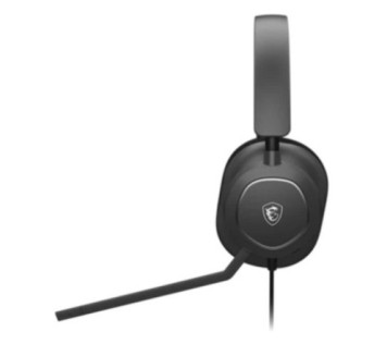 MSI MAESTRO 300 - Accueil Maroc