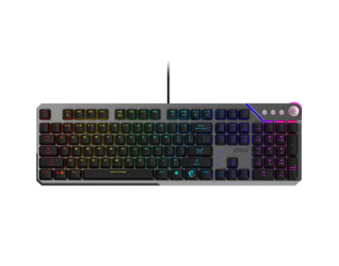 MSI STRIKE 600 SILENT FR sur PC Gamer Master au Maroc Meilleur Pri Moins Cher Accueil