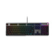 MSI STRIKE 600 SILENT FR MSI STRIKE 600 SILENT FR