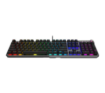 MSI STRIKE 600 SILENT FR - Accueil Maroc