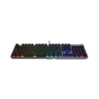 MSI STRIKE 600 SILENT FR MSI STRIKE 600 SILENT FR