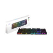 MSI STRIKE 600 SILENT FR MSI STRIKE 600 SILENT FR