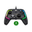 GameSir Kaleid Xbox Wired Controller