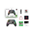 GameSir Kaleid Xbox Wired Controller