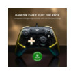 GameSir Kaleid Flux
