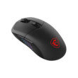MSI VERSA 300 Elite Wireless
