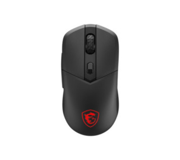 MSI VERSA 300 Elite Wireless