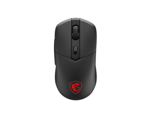 MSI VERSA 300 Elite Wireless