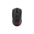 MSI VERSA 300 Elite Wireless