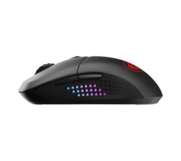 MSI VERSA 300 Elite Wireless - Souris Maroc