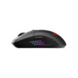 MSI VERSA 300 Elite Wireless