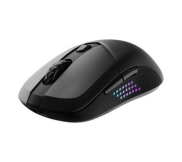 MSI VERSA 300 Elite Wireless - Souris Maroc