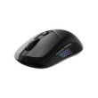 MSI VERSA 300 Elite Wireless