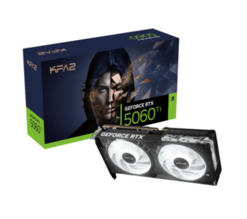 5060-TI-16GB-1-CLICK-OC sur PC Gamer Master au Maroc