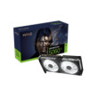 KFA2 GeForce RTX 5060 Ti 1-Click OC