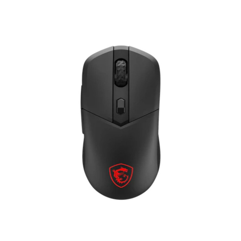 MSI VERSA 300 Wireless
