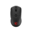 MSI VERSA 300 Wireless