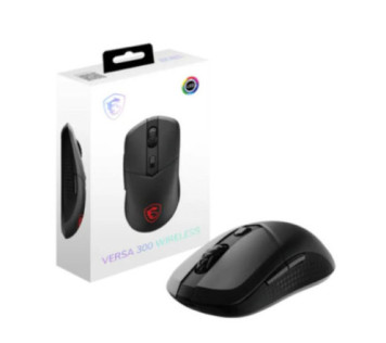 MSI VERSA 300 Wireless