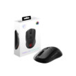 MSI VERSA 300 Wireless