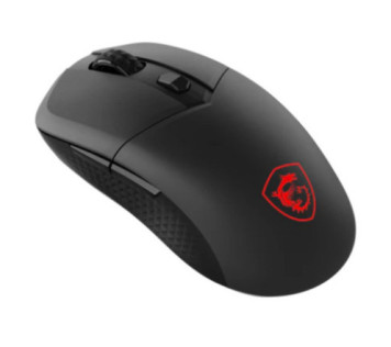 MSI VERSA 300 Wireless - Souris Maroc