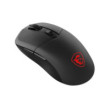 MSI VERSA 300 Wireless