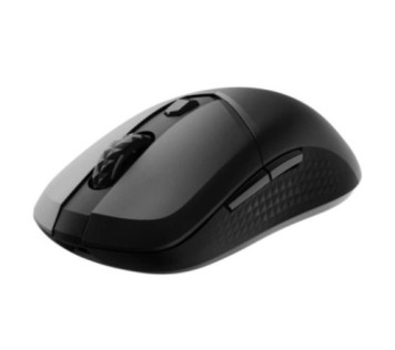 MSI VERSA 300 Wireless - Souris Maroc