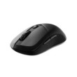 MSI VERSA 300 Wireless