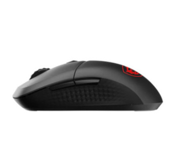 MSI VERSA 300 Wireless - Souris Maroc
