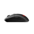 MSI VERSA 300 Wireless