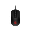 MSI FORGE GM100