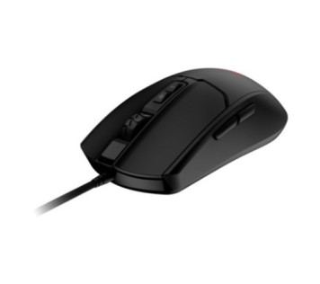 MSI FORGE GM100 - Souris Maroc