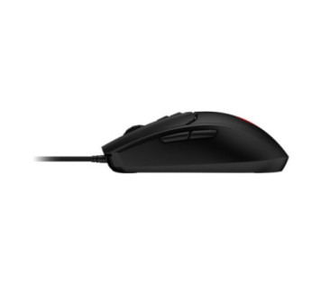 MSI FORGE GM100 - Souris Maroc