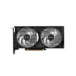 KFA2 GeForce RTX 5060 Ti 1-Click OC