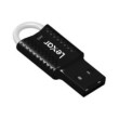 Lexar JumpDrive V40 2.0 128GB Clé USB