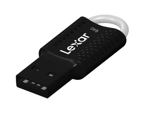 Lexar JumpDrive V40 2.0 128GB Clé USB