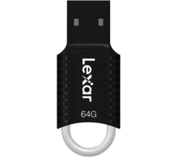 Lexar JumpDrive V40 2.0 128GB Clé USB - Stockage externe Maroc
