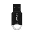 Lexar JumpDrive V40 2.0 128GB Clé USB